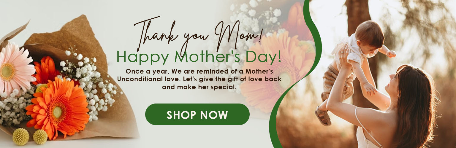 fassler florist